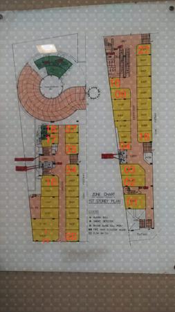 Katong Plaza (D15), Retail #358882